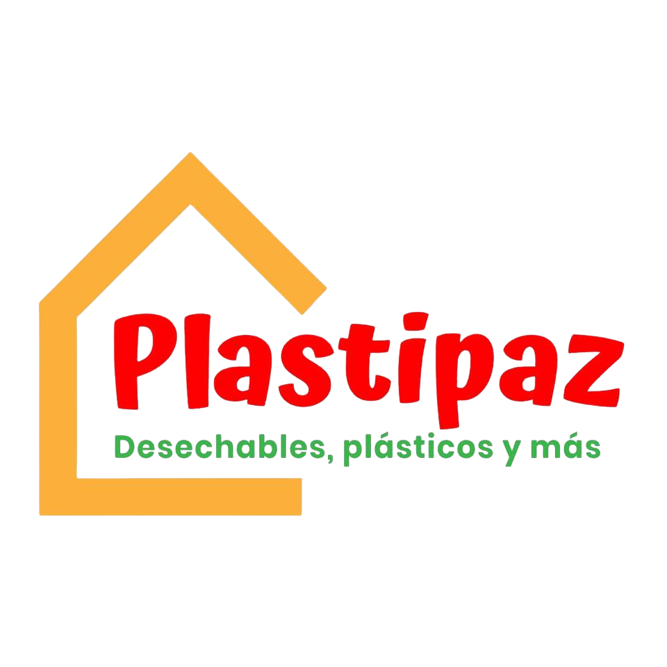 Esponja Verde
